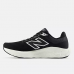 New Balance 880 V14 Men